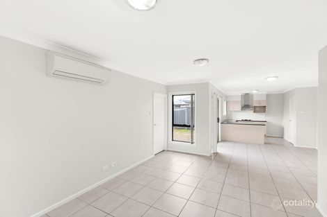 Property photo of 36 Bulbul Crescent Fletcher NSW 2287