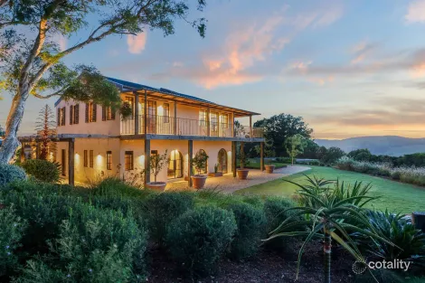 451 Coopers Shoot Rd, Coopers Shoot, NSW 2479