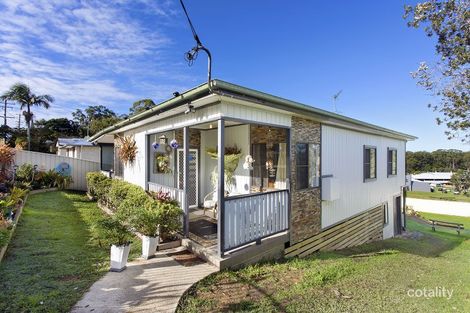 127 Mann St, Nambucca Heads, NSW 2448