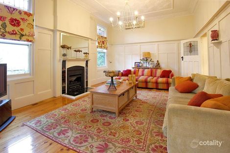 Property photo of 19 Beach Avenue Elwood VIC 3184