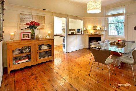 Property photo of 19 Beach Avenue Elwood VIC 3184