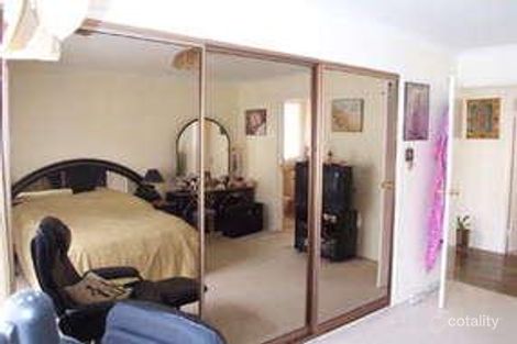 Property photo of 5 Adkinson Close Isaacs ACT 2607