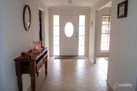 Property photo of 54 Sassin Crescent Medowie NSW 2318