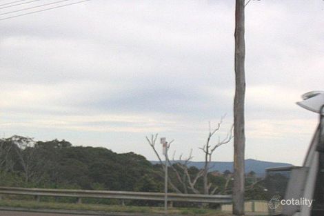 306 Pacific Hwy, Charlestown, NSW 2290