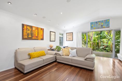 Property photo of 1 Sycamore Street Mudjimba QLD 4564