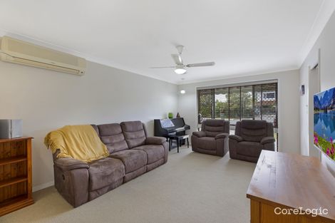 Property photo of 81 Carpenter Street Umina Beach NSW 2257
