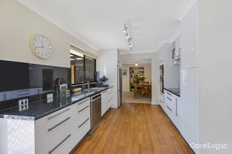 Property photo of 81 Carpenter Street Umina Beach NSW 2257