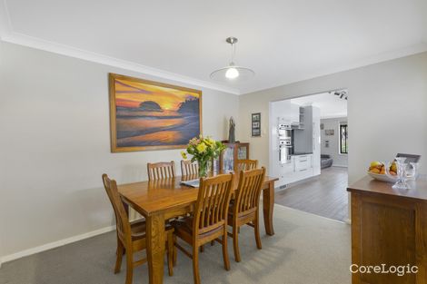 Property photo of 81 Carpenter Street Umina Beach NSW 2257