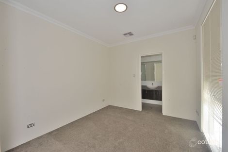 Property photo of 3/18 Whinhill Loop Baldivis WA 6171