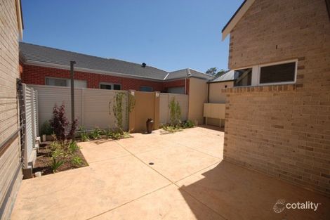 Property photo of 53 Allinga Avenue Glenside SA 5065