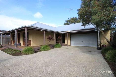 276 Thacker St, Ocean Grove, VIC 3226