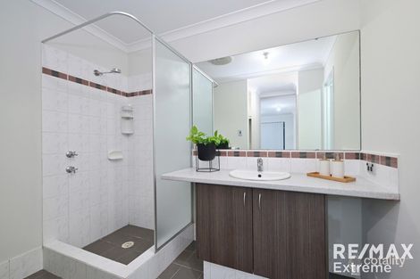 Property photo of 83 Splendens Avenue Banksia Grove WA 6031