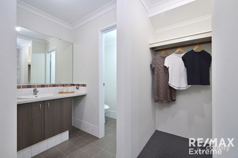 Property photo of 83 Splendens Avenue Banksia Grove WA 6031