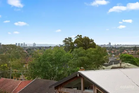 Property photo of 9/1-3 Day Street Leichhardt NSW 2040