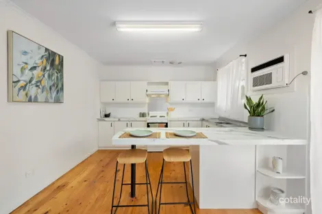 Property photo of 11 Adrian Street Christie Downs SA 5164