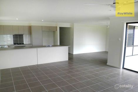 Property photo of 4 Babich Court Holmview QLD 4207