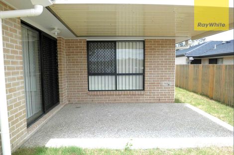 Property photo of 4 Babich Court Holmview QLD 4207