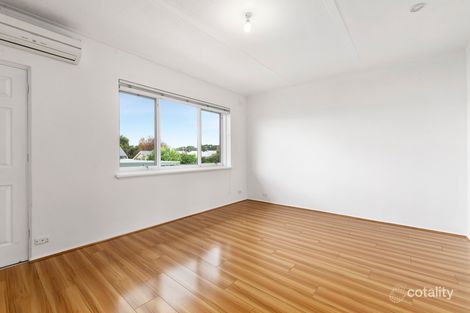 7/31 Emmaline St, Northcote, VIC 3070