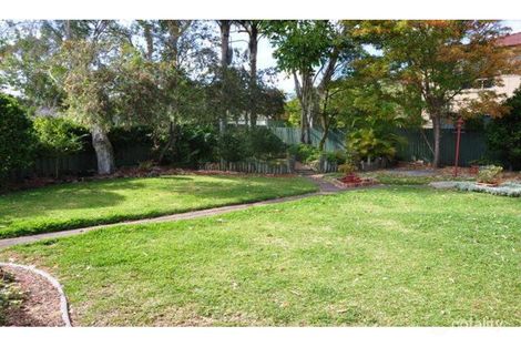 Property photo of 18 Patrick Street Bateau Bay NSW 2261