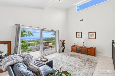 Property photo of 7 Totala Place Elanora Heights NSW 2101