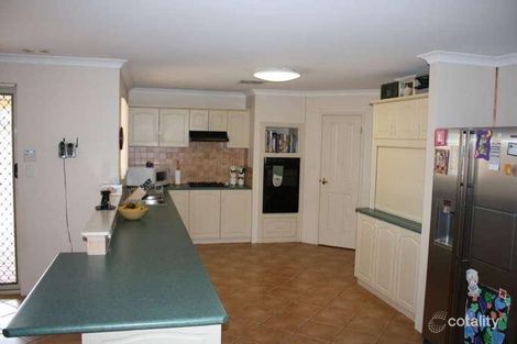 Property photo of 11 Perendale Loop Eaton WA 6232