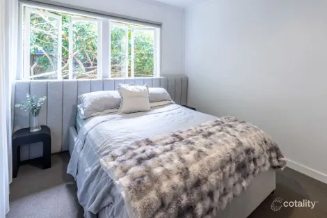 Property photo of 11 Lomatta Street The Gap QLD 4061