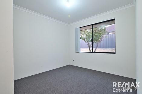 Property photo of 83 Splendens Avenue Banksia Grove WA 6031
