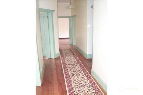 Property photo of 105 Correys Avenue Concord NSW 2137