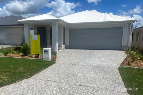Property photo of 141 Prosperity Street Narangba QLD 4504