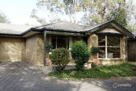 Property photo of 3/82 Second Avenue Klemzig SA 5087