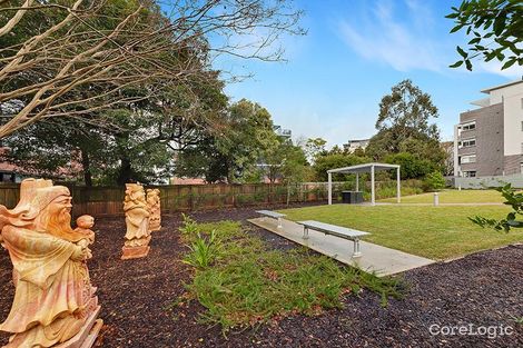 Property photo of 124/212-216 Mona Vale Road St Ives NSW 2075