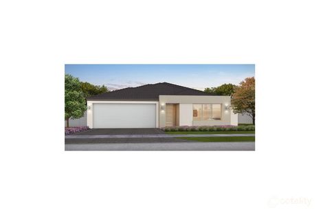 Lot 6043/96 Egerton Dr, Aveley, WA 6069