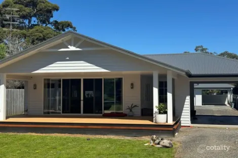 35 Lavington St, Inverloch, VIC 3996