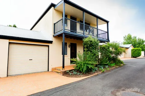 2 Chilcote St, North Toowoomba, QLD 4350