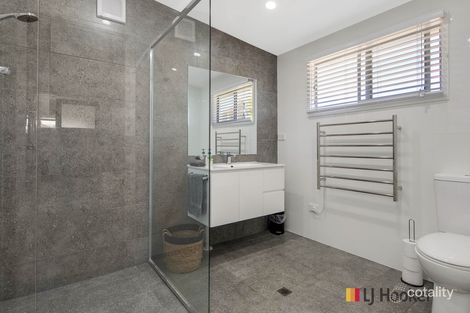 Property photo of 56 Sunpatch Parade Tomakin NSW 2537
