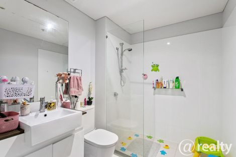 Property photo of 43/101 Murray Street Perth WA 6000