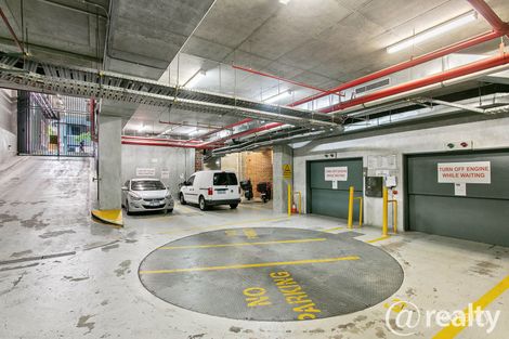 Property photo of 43/101 Murray Street Perth WA 6000