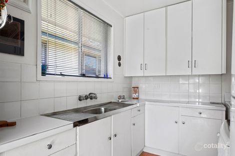 Property photo of 15 Bruntnell Street Kearneys Spring QLD 4350