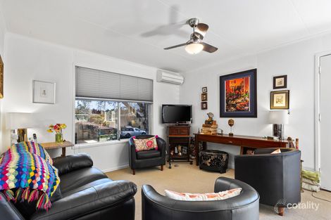 Property photo of 15 Bruntnell Street Kearneys Spring QLD 4350