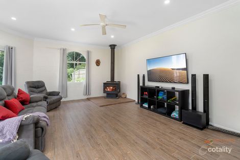 Property photo of 1-11 Shay Place Witheren QLD 4275
