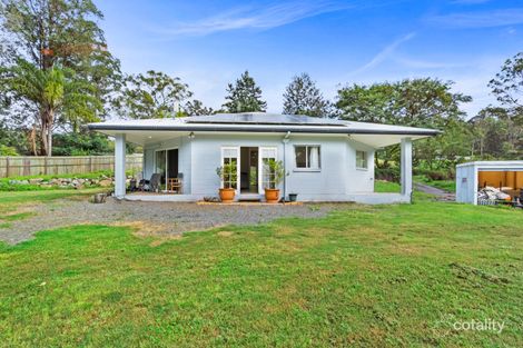 Property photo of 1-11 Shay Place Witheren QLD 4275