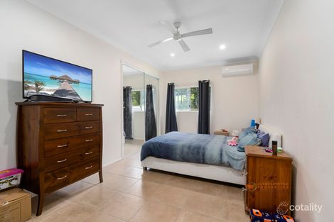 Property photo of 1-11 Shay Place Witheren QLD 4275