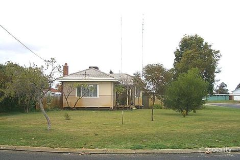 3 Balgore Way, Carey Park, WA 6230