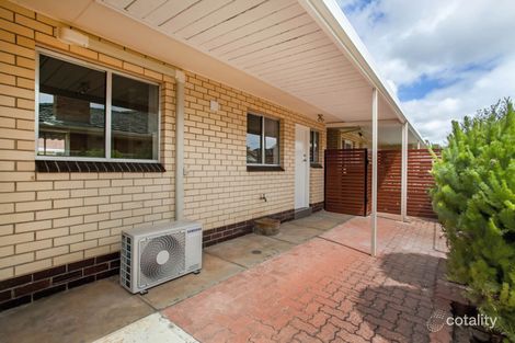 Property photo of 5/44 Robert Avenue Broadview SA 5083