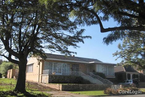 Property photo of 62 Stevenson Street Kew VIC 3101