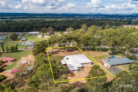 Property photo of 4B Pinchen Street Nulkaba NSW 2325