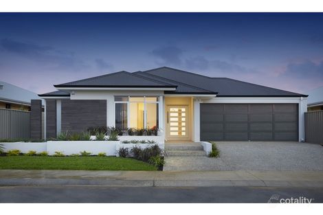 Property photo of 36 Devonshire Street Morley WA 6062