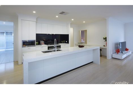 Property photo of 36 Devonshire Street Morley WA 6062