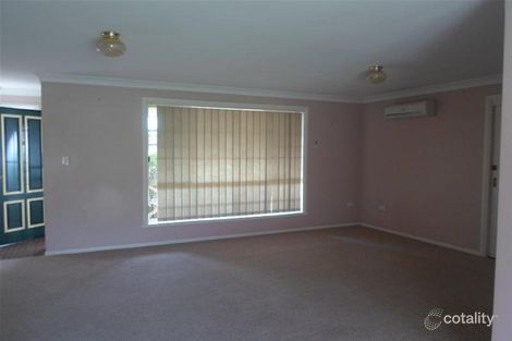Property photo of 2/171 Market Street Mudgee NSW 2850
