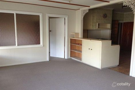 Property photo of 7 Koonawarra Street Clayton VIC 3168